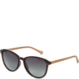 Women's Ted Baker Tierney Sunglasses