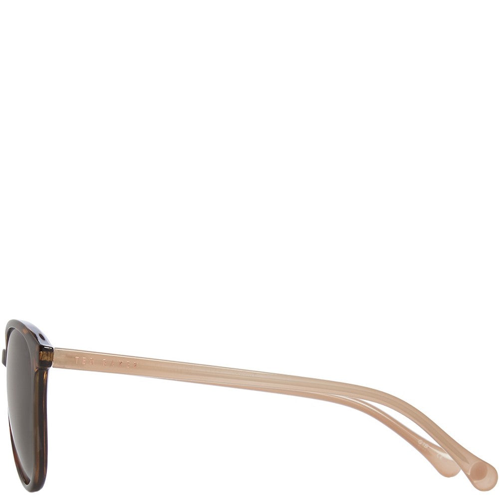 Women's Ted Baker Tierney Sunglasses