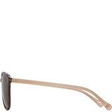 Women's Ted Baker Tierney Sunglasses