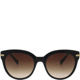 Women's Ted Baker Layla Sunglasses