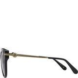 Women's Ted Baker Layla Sunglasses