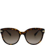 Women's Ted Baker Layla Sunglasses