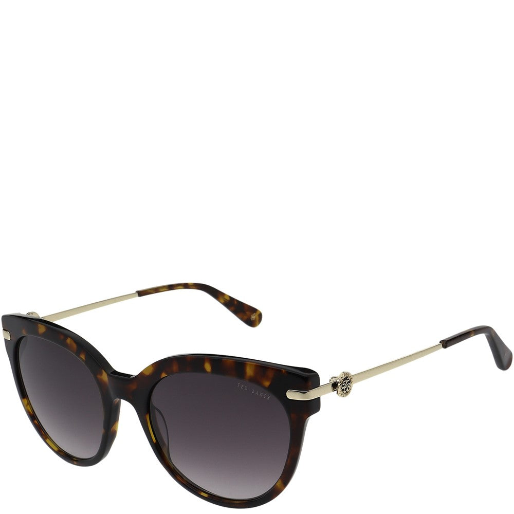 Women's Ted Baker Layla Sunglasses