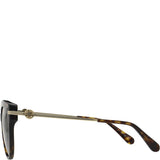Women's Ted Baker Layla Sunglasses