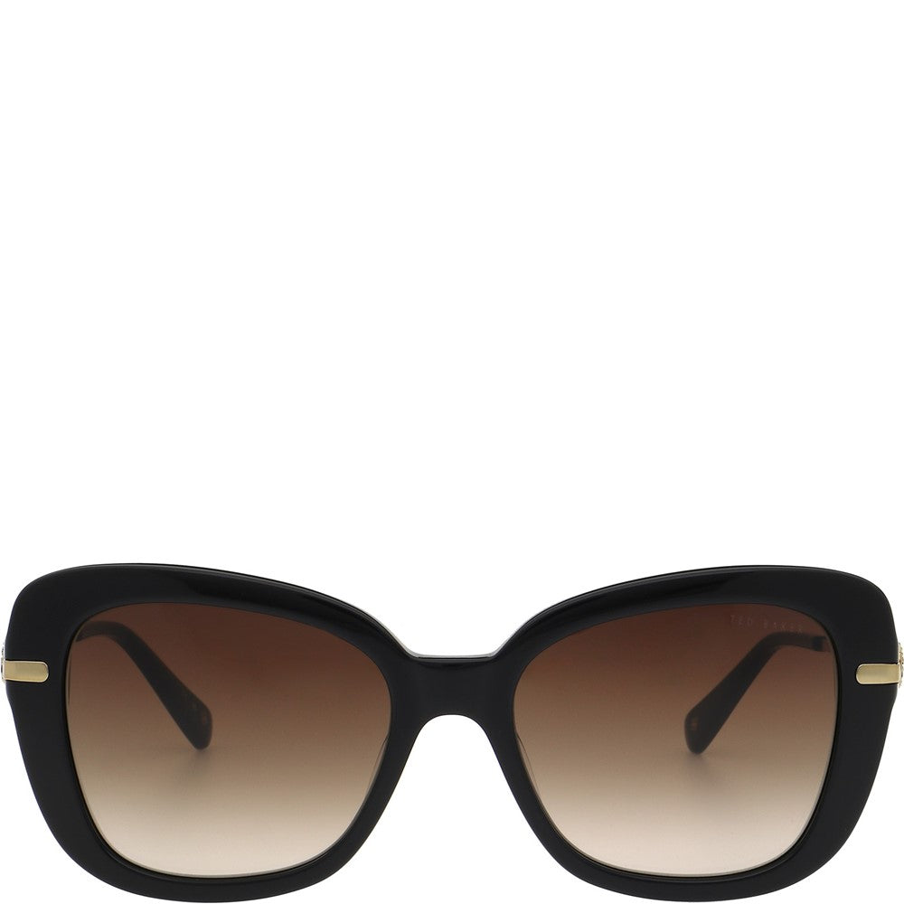 Women's Ted Baker Gabriella Sunglasses
