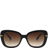 Women's Ted Baker Gabriella Sunglasses