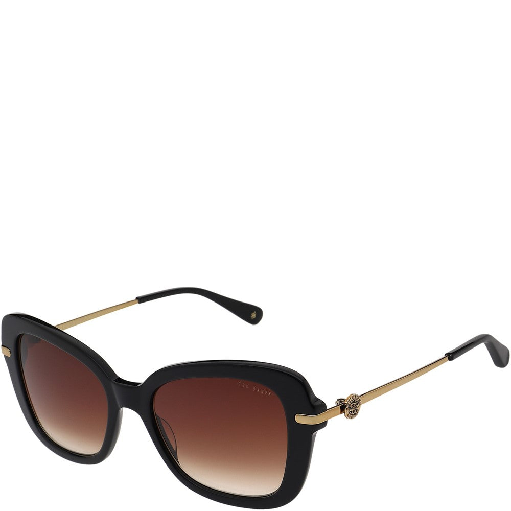 Women's Ted Baker Gabriella Sunglasses