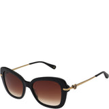 Women's Ted Baker Gabriella Sunglasses