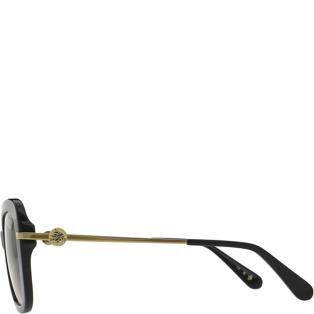 Women's Ted Baker Gabriella Sunglasses