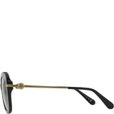Women's Ted Baker Gabriella Sunglasses