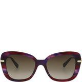 Women's Ted Baker Gabriella Sunglasses