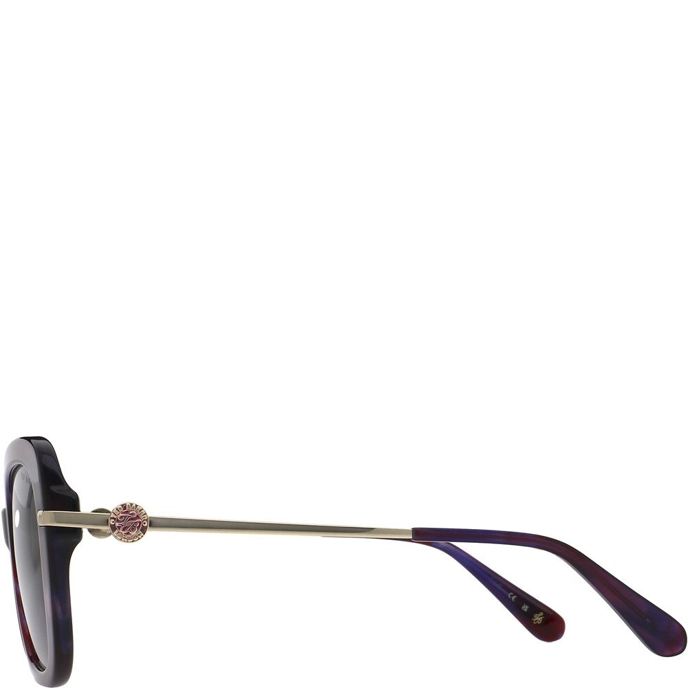 Women's Ted Baker Gabriella Sunglasses