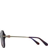 Women's Ted Baker Gabriella Sunglasses