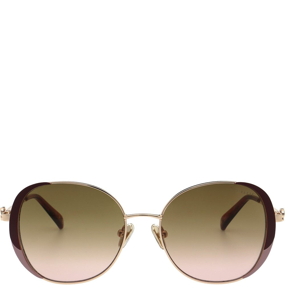 Women's Ted Baker Zarah Sunglasses