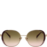 Women's Ted Baker Zarah Sunglasses