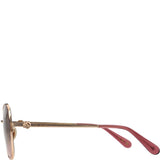 Women's Ted Baker Zarah Sunglasses