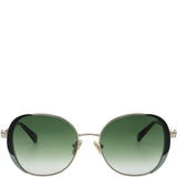 Women's Ted Baker Zarah Sunglasses