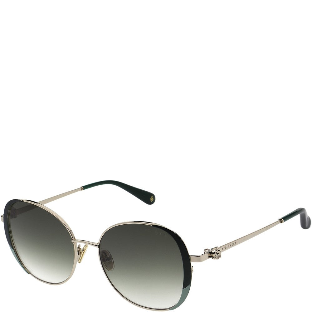Women's Ted Baker Zarah Sunglasses