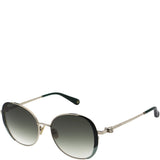 Women's Ted Baker Zarah Sunglasses