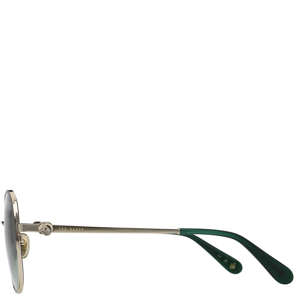 Women's Ted Baker Zarah Sunglasses