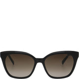 Women's Ted Baker Lina Sunglasses