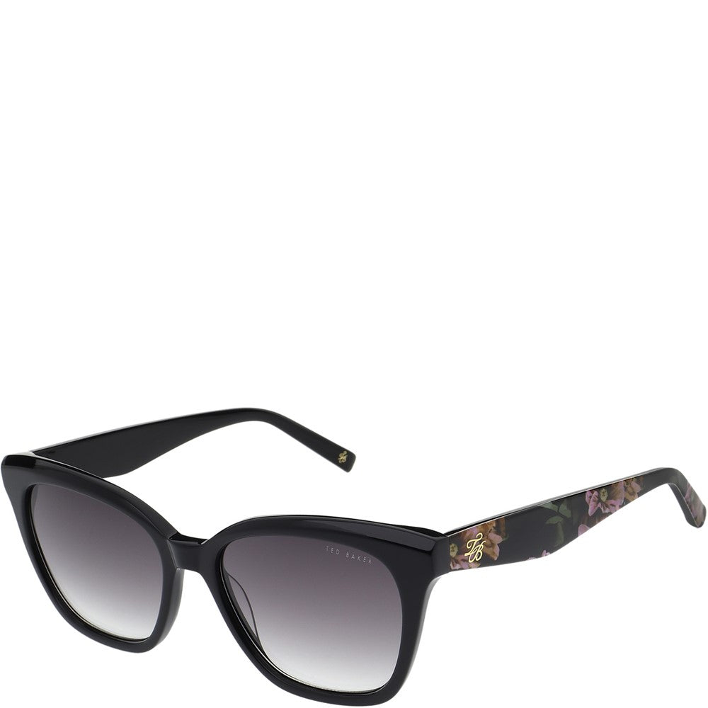 Women's Ted Baker Lina Sunglasses