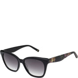 Women's Ted Baker Lina Sunglasses