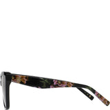 Women's Ted Baker Lina Sunglasses