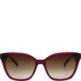 Women's Ted Baker Lina Sunglasses