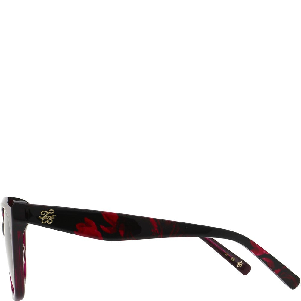 Women's Ted Baker Lina Sunglasses