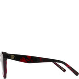 Women's Ted Baker Lina Sunglasses