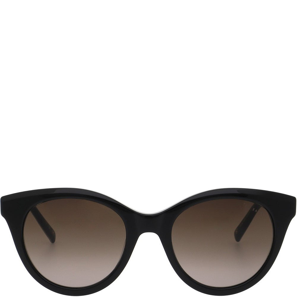 Women's Ted Baker Maja Sunglasses