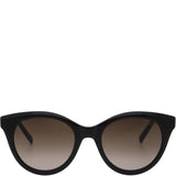 Women's Ted Baker Maja Sunglasses