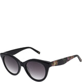 Women's Ted Baker Maja Sunglasses