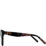 Women's Ted Baker Maja Sunglasses
