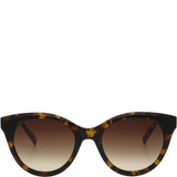 Women's Ted Baker Maja Sunglasses