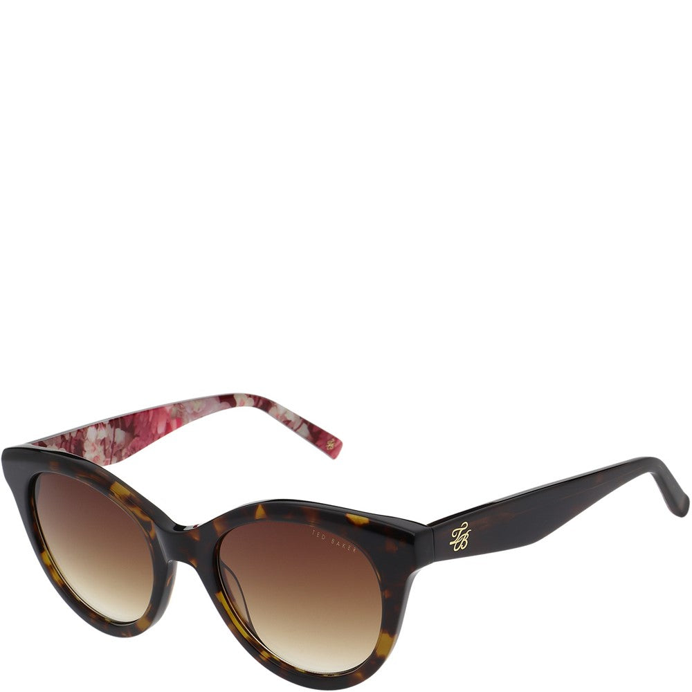 Women's Ted Baker Maja Sunglasses