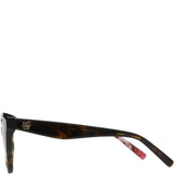 Women's Ted Baker Maja Sunglasses