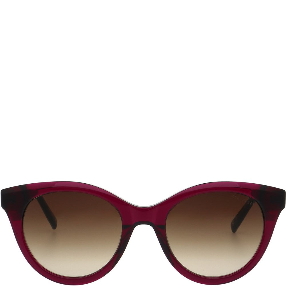 Women's Ted Baker Maja Sunglasses