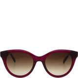 Women's Ted Baker Maja Sunglasses