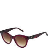 Women's Ted Baker Maja Sunglasses