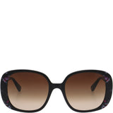 Women's Ted Baker Emilia Sunglasses