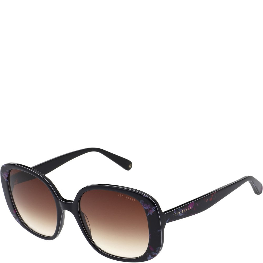 Women's Ted Baker Emilia Sunglasses