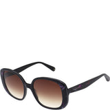 Women's Ted Baker Emilia Sunglasses