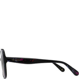 Women's Ted Baker Emilia Sunglasses