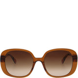 Women's Ted Baker Emilia Sunglasses