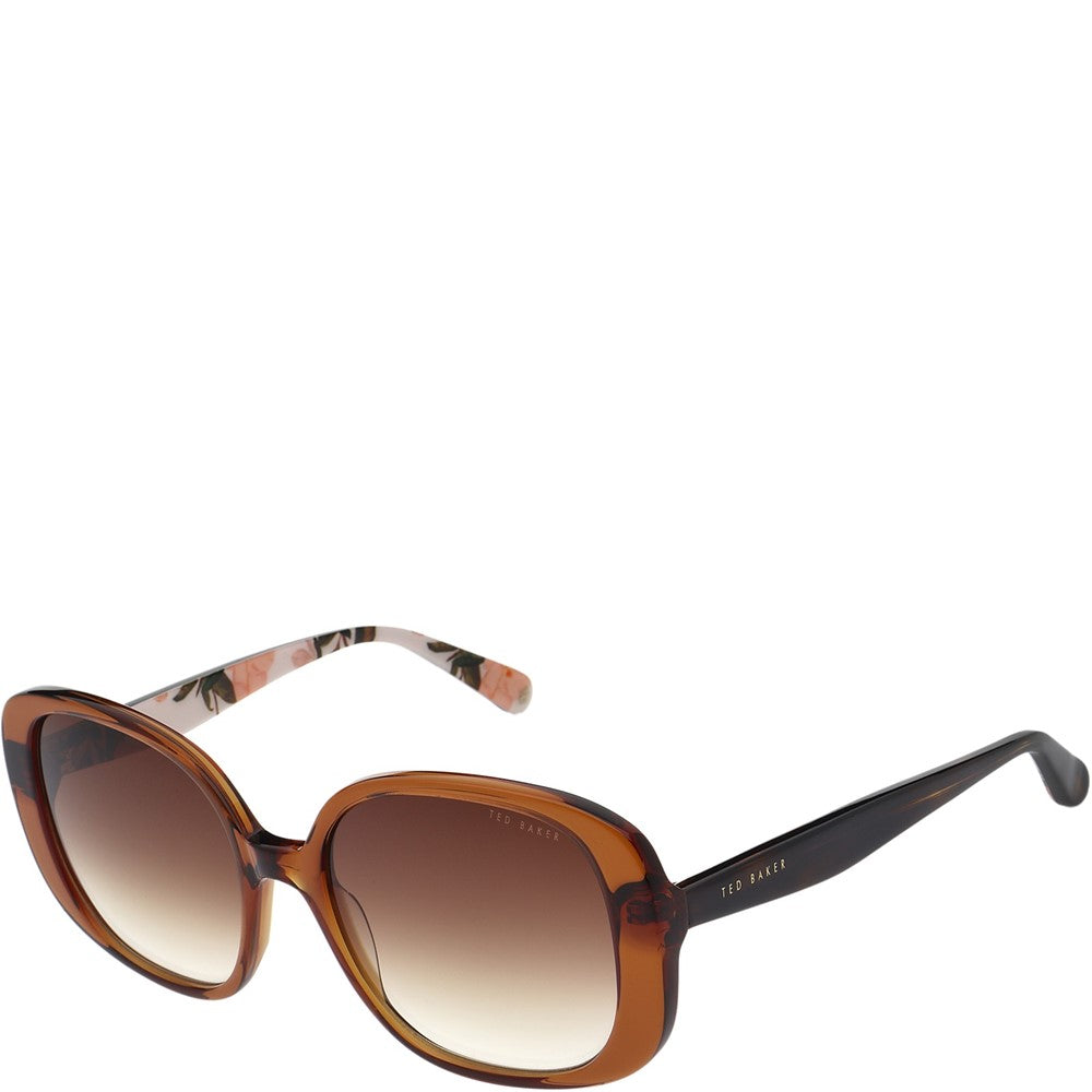 Women's Ted Baker Emilia Sunglasses