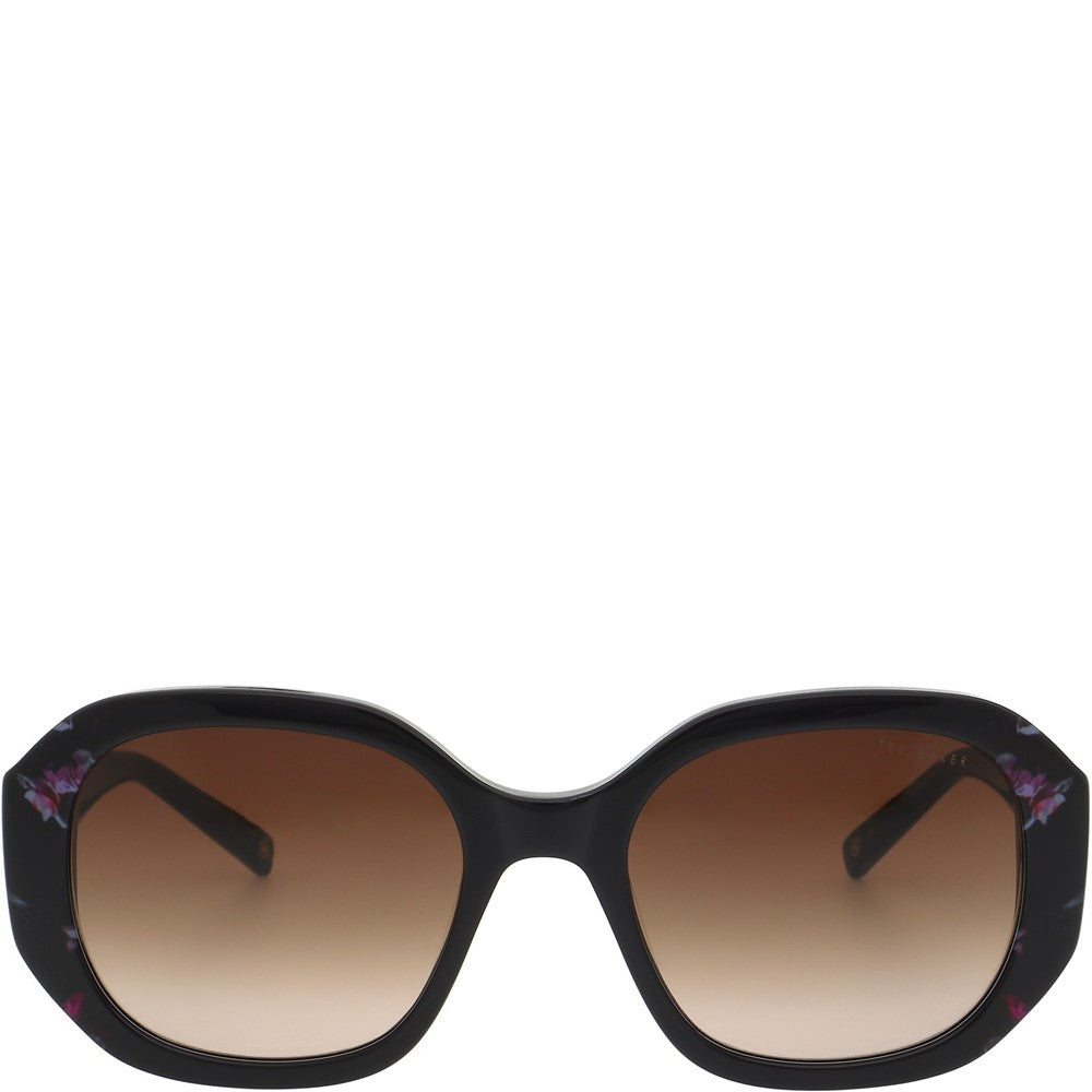 Women's Ted Baker Karoline Sunglasses