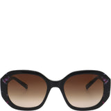 Women's Ted Baker Karoline Sunglasses