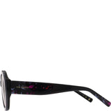 Women's Ted Baker Karoline Sunglasses